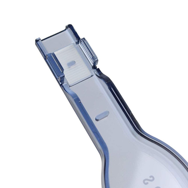 Sabu Staple, Antibacterial Combination Set & Half Case, Large, Pink