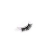 Eyelashes, Cat Eye Extensions, Cluster Lashes, Individual Eyelashes, Natural C-Curl