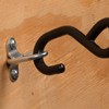 D Ring Tie Down Anchor 1/4" Heavy Duty Trailer Anchor
