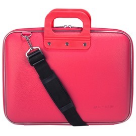 14 in Laptop Bag Compatible with Lenovo ThinkPad E14 T14s Gen 6 5 4 3, P14s T14 L14 Gen 5 4 3 2, X1 Carbon Gen 13 12 11