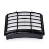 3 Pack Filters for Shark Navigator Lift-Away NV350, NV351, NV352,