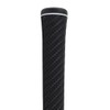 STM G-Rex Grip for Wood & Iron without Back Line
