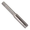 Sankyo Corporation TONEX Hand Tap, Thread Diameter 0.5 inches (12