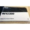 Incase Neoprene Classic Sleeve for MacBook 12", Black #CL60663