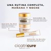 Olay Olay Complete Daily Moisturizer SPF 15 - Normal for