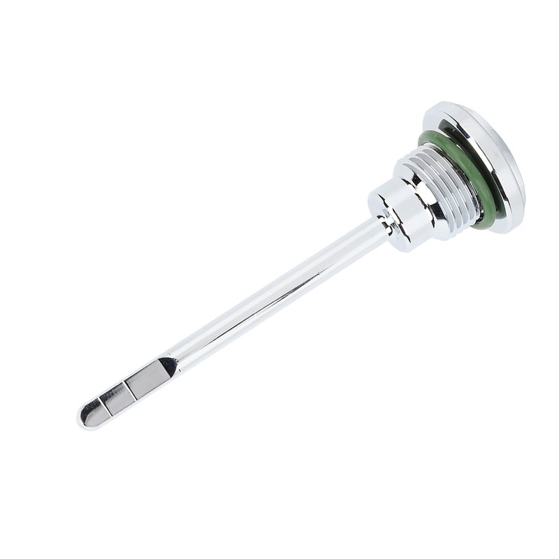 Transmission Filler Plug Dipstick 37075‑87 Anti Theft Enhanced Performance Transmission