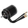 RC D4260EVO 5‑6S Lipo Brushless Motor for RC Multicopters Aircraft