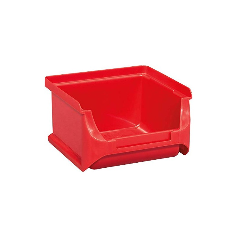 Allit 456201 Display Box Size 1 100 x 102 x