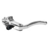 Front / Rear Fixie Bike Brake Kit Road Bike Cruiser