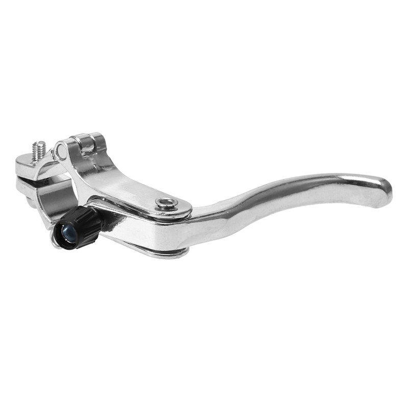 Front / Rear Fixie Bike Brake Kit Road Bike Cruiser
