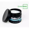 GEL GELACTICA 16,8 OZ FUERTE BASE DE AGUA INGREDIENTES ORGÁNICOS