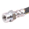Brembo T85021 Brake Hose