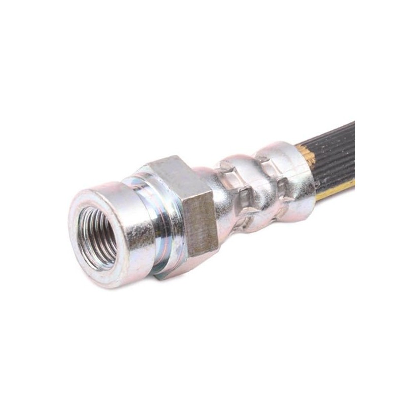 Brembo T85021 Brake Hose
