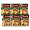 Bamboe Soto Betawi (Betawi Soto Soup), 2.3oz 6 packs