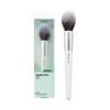 Fillimilli Bullet Blush Brush 881 (RENEWAL) - Fillimilli Bullet Blush
