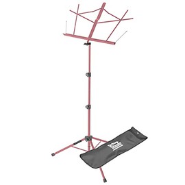 TecUnite 24 Piezas Portatarjetas de Número de Mesa de 8.5 Centímetros Portatarjetas de Lugar Portatarjetas de Foto Portatarjetas de Nombre Portatarjet