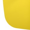 Professional Silicone Waterproof Hairdressing Shawl Barber Shop Hair Cutting Dyeing