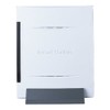 Buffalo BBR-4HG Wired BB Router, High-End Security Model