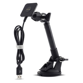 CROSSCALL - X-Car Pro - Car Load Mounting Kit