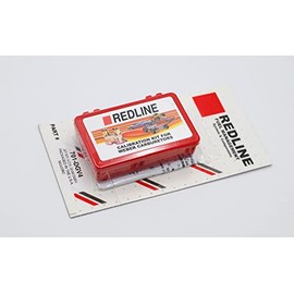 Weber Carburetor Jet Pack Kit 32/36 DGAV, DGEV 4 Cyl. 701-DGV4