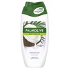 Palmolive Pamper Touch Shower Gel 250ml