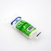 5 Pack IndustraCare Premium CE Flow Wrapped Sterile Eye Pad