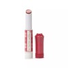 Canmake 캔메이크 립 틴트 글로시 촉촉 보습 케어 무치푸루 MNS [03 와인베리] Canmake Lip Tint Glossy Moisturizing Care Muchi-Puru MNS [03 Wine Berry]