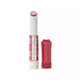 Canmake 캔메이크 립 틴트 글로시 촉촉 보습 케어 무치푸루 MNS [03 와인베리] Canmake Lip Tint Glossy Moisturizing Care Muchi-Puru MNS [03 Wine Berry]