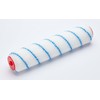 ProDec Advance 12 inch x 1.75" Double Arm Floor Painting