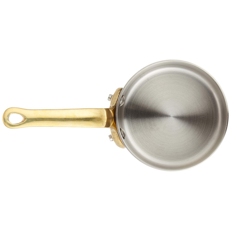 SW 18 – 8 putipan 5 cm