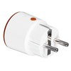for ZigBee 3.0 Power Plug Voice Control Stable Connection 16A