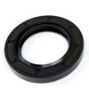 Parts and Parts Shaft Seal 35 x 55 x 8