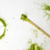 Té Matcha México verde en polvo Matcha 250 g