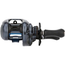 Shimano SLX XT A Low Profile Reels (SLXXT150HGA) Fishing