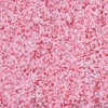Sweet Madness - Candy Cane Dust - 7 oz