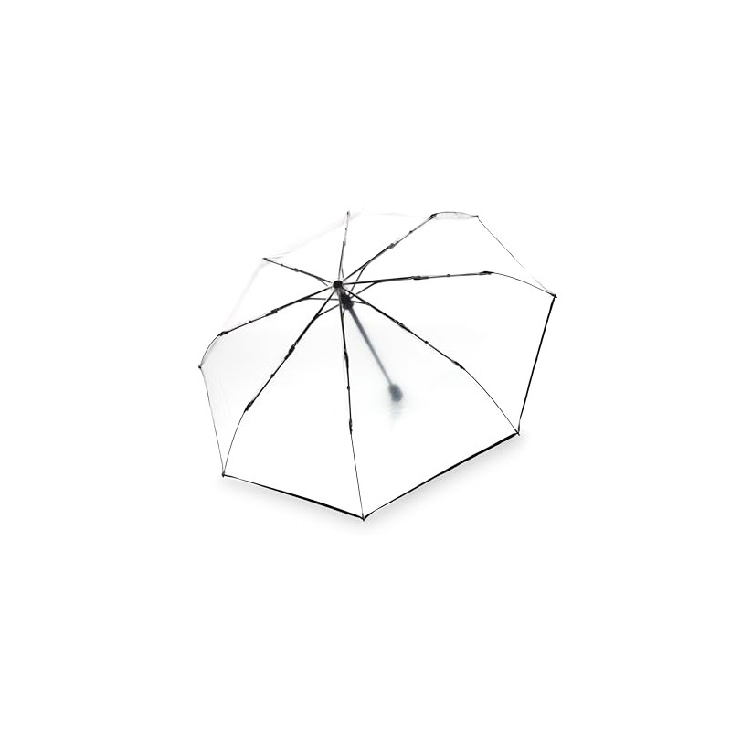 Knirps A.200 Medium Duomatic Umbrella Automatic 95 7200, Colour: Pride