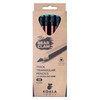 KOALA TOOLS | Bear Claw Pencils 1-Pack (6 Pencils) -