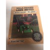 IntertecWalk behind lawnmower service WLMS-4 4th edition