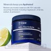 Trace Minerals | Keto Electrolyte Powder 11.6 oz 330gr |