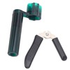 Guitar String Winder and Cutter Set Bridge Pin Peg Remover