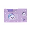 Sun-Star Stationery Chiikawa Goods File Box Mini Momo the Squirrel