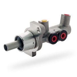 R1 Concepts Brake Master Cylinder BMC-40073