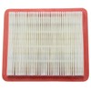 Genuine OEM Honda (HRN216PKA) (HRN216VKA) (HRN216VLA) (HRN216VYA) Walk-Behind Lawn Mower