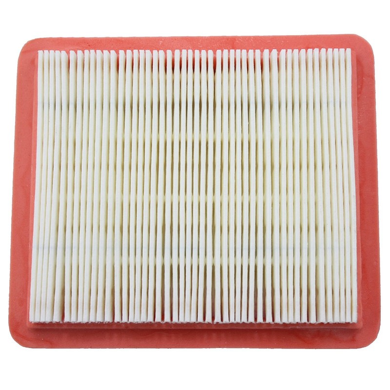 Genuine OEM Honda (HRN216PKA) (HRN216VKA) (HRN216VLA) (HRN216VYA) Walk-Behind Lawn Mower
