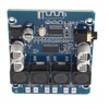 XH M314 TPA3118 2x30W Digital Amplifier Board Dual Channel Bluetooth