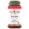 Power Health D-Mannose 1000mg - 60 Tablets