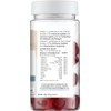 All in 1 Gummy Daily Multi-Vitamin & Mineral, Strawberry Flavour,