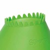 Boffo Unisex DAN CARTER KICKING TEE SUPERTEE XTREME, Fresh Green
