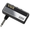 VOX amPlug 2 Guitar Headphone Amplifier