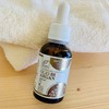 OLIO ARGAN 30ML TAFFI
